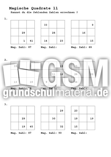 Magische Quadrate A 11.pdf